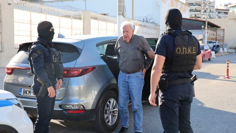 Αλέξανδρος Γιωτόπουλος