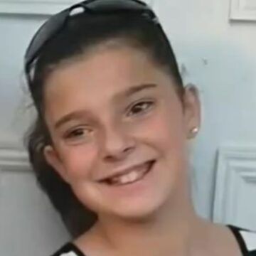 Lyhanna