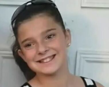 Lyhanna
