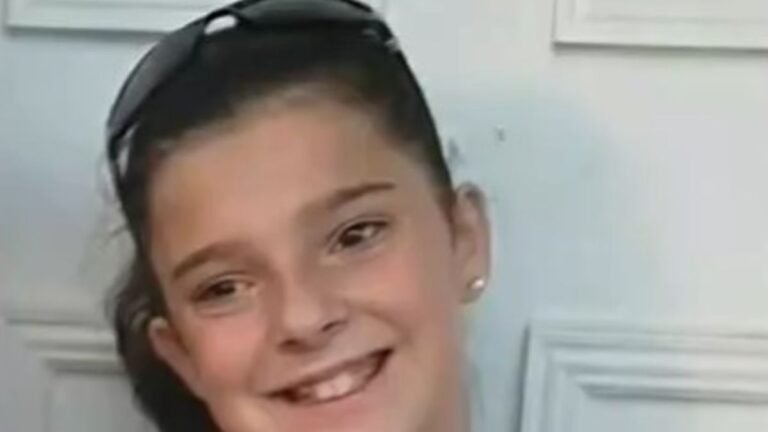 Lyhanna