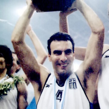 ΦΩΤΟ E|urokinissi