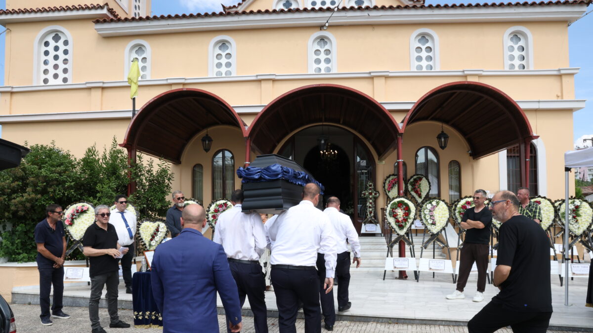 ΦΩΤΟ ΠΑΝΟΣ ΠΡΑΓΙΑΝΝΗΣ