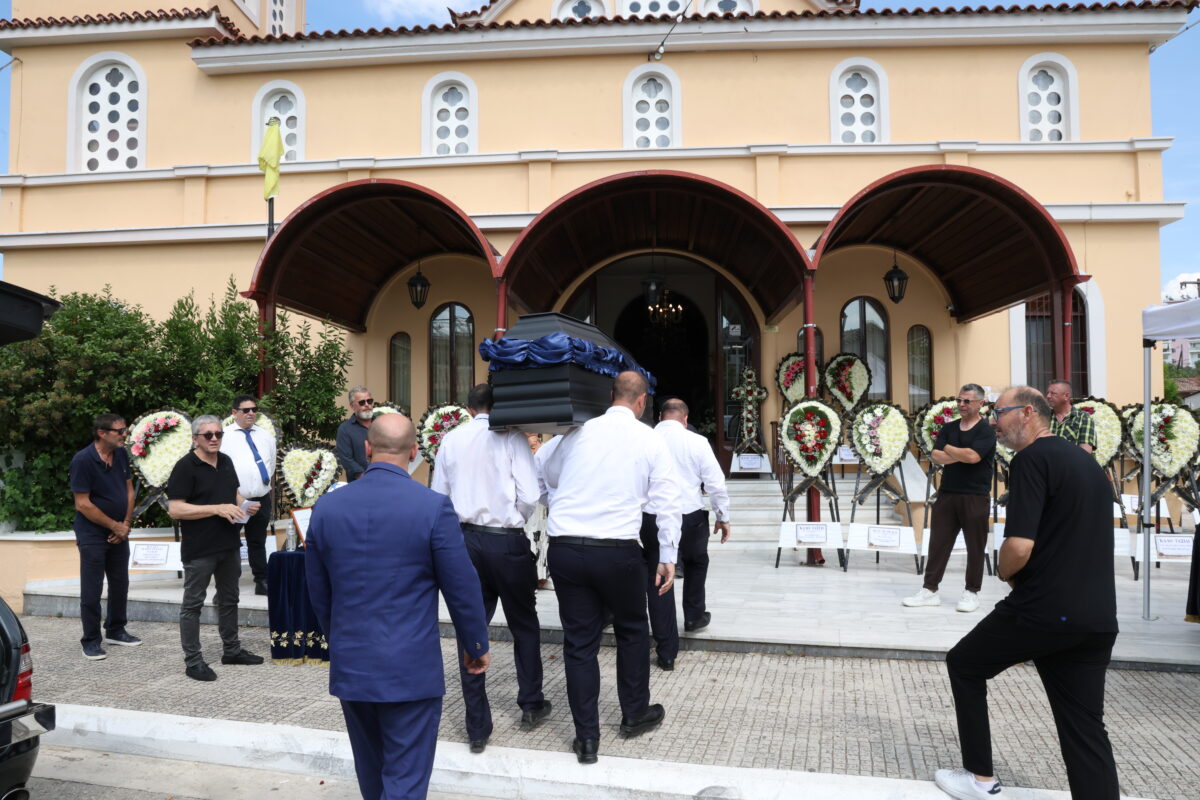 ΦΩΤΟ ΠΑΝΟΣ ΠΡΑΓΙΑΝΝΗΣ