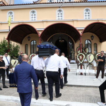 ΦΩΤΟ ΠΑΝΟΣ ΠΡΑΓΙΑΝΝΗΣ