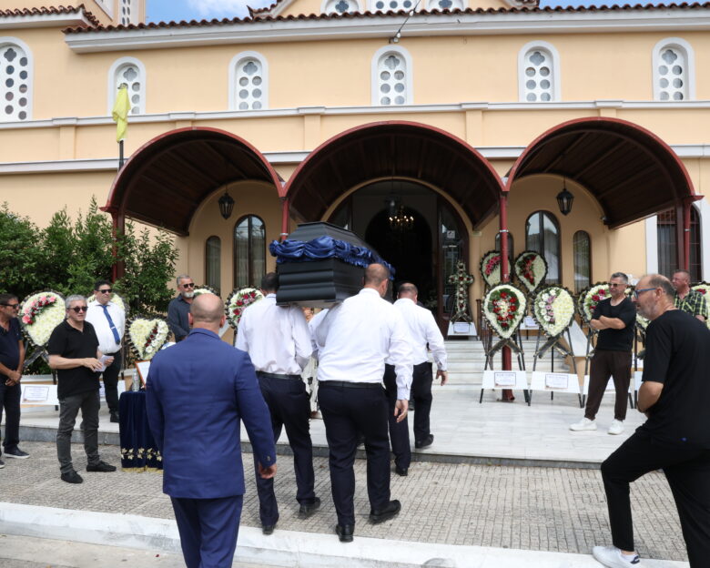 ΦΩΤΟ ΠΑΝΟΣ ΠΡΑΓΙΑΝΝΗΣ