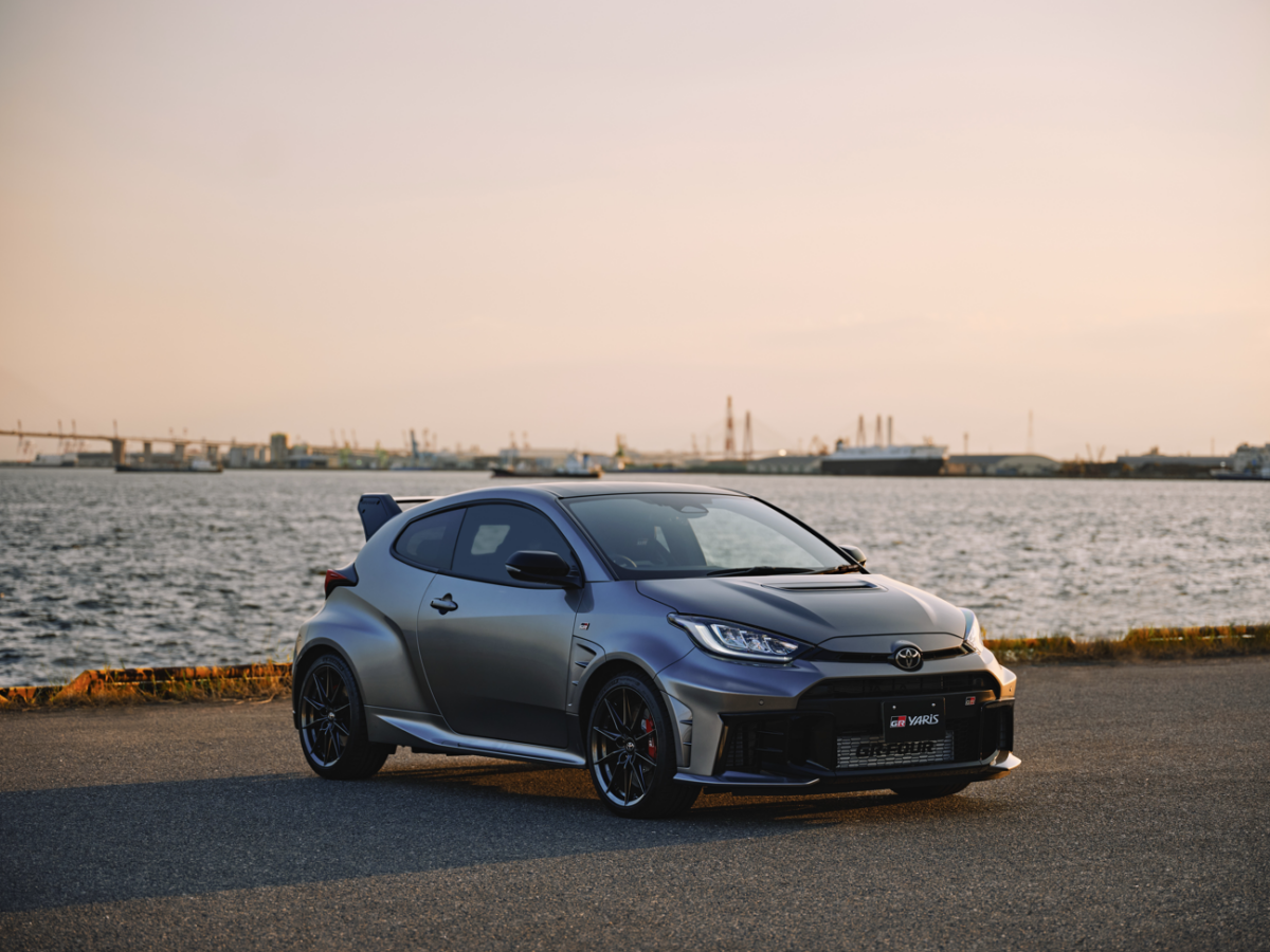 gr-yaris-aeroperformance