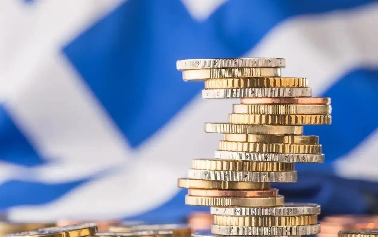 Φωτογραφία iStock