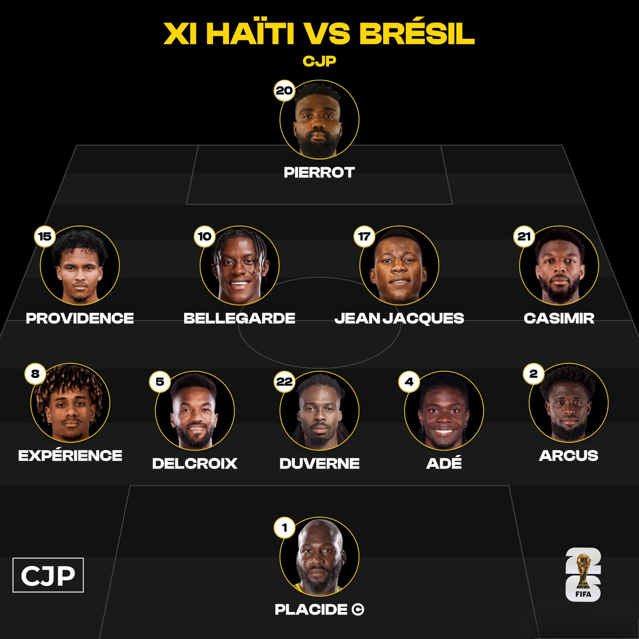 haiti-brazil1-20062026