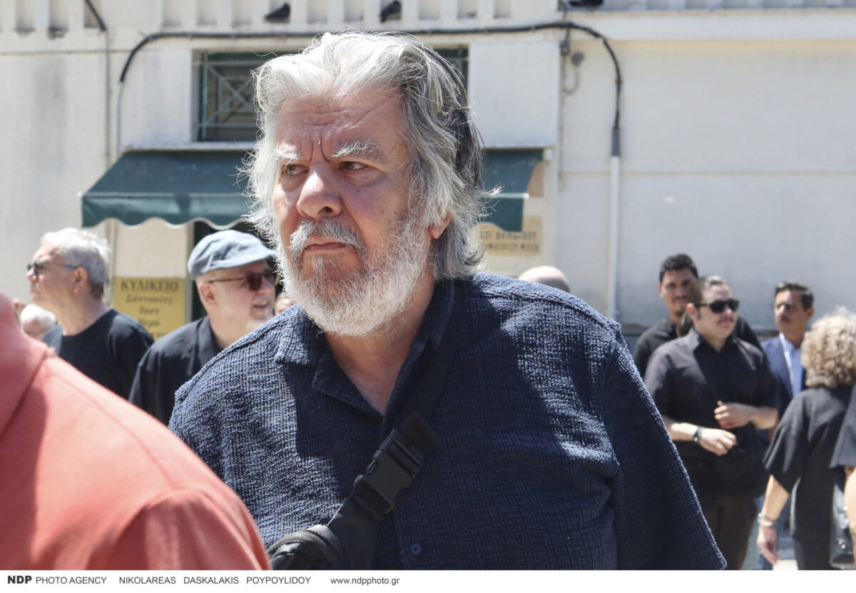 χαλακατεβσκης