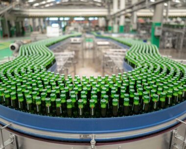 heineken