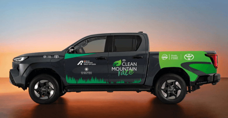 hilux-bev-clean-mountain-race