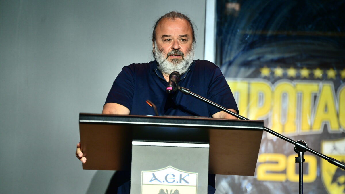  (ΔΗΜΗΤΡΗΣ ΜΠΙΡΝΤΑΧΑΣ