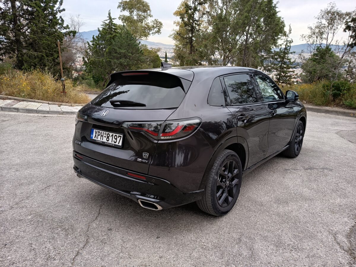 honda-zr-v-test