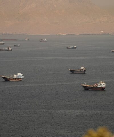 REUTERS