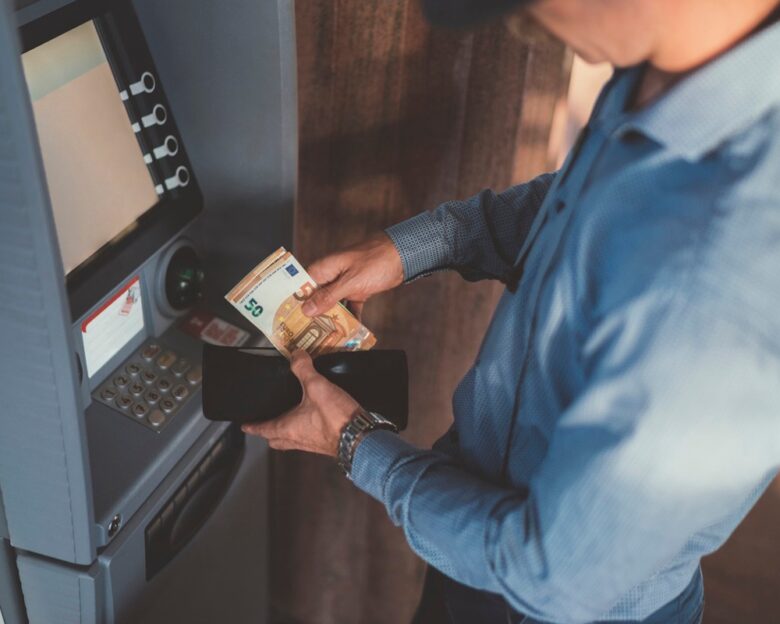 Φωτογραφία: iStock
