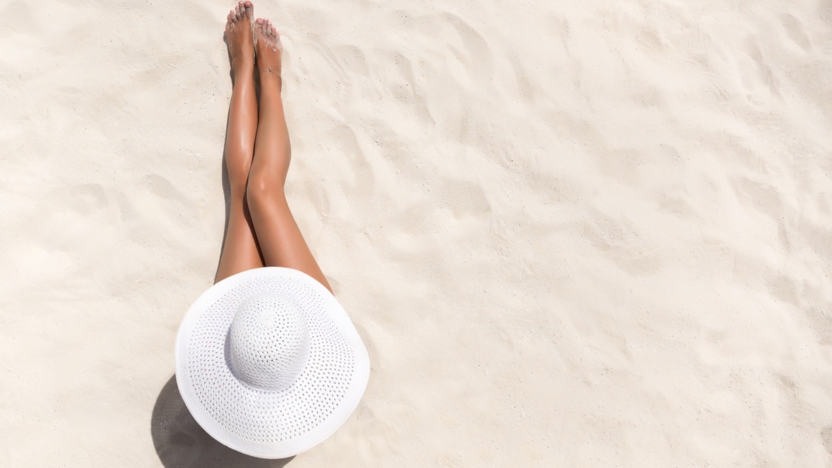 Πηγή φωτό: iStock