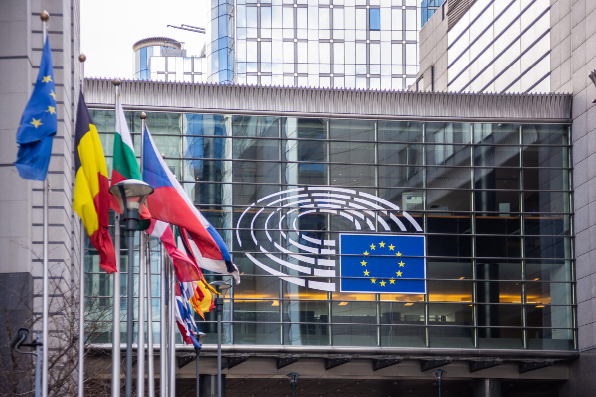 Eurogroup: Στο τραπέζι η δημοσιονομική στάση της Ευρωζώνης γ