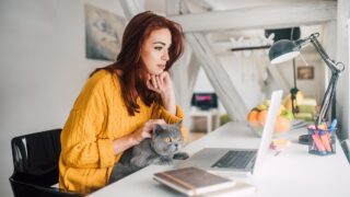 Πηγή φωτό: iStock