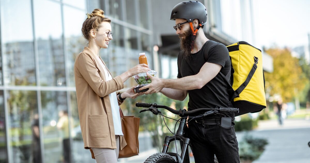 Η Gig Economy στην Ελλάδα και την Ευρώπη – Η νέα πραγματικότητα στην αγορά εργασίας