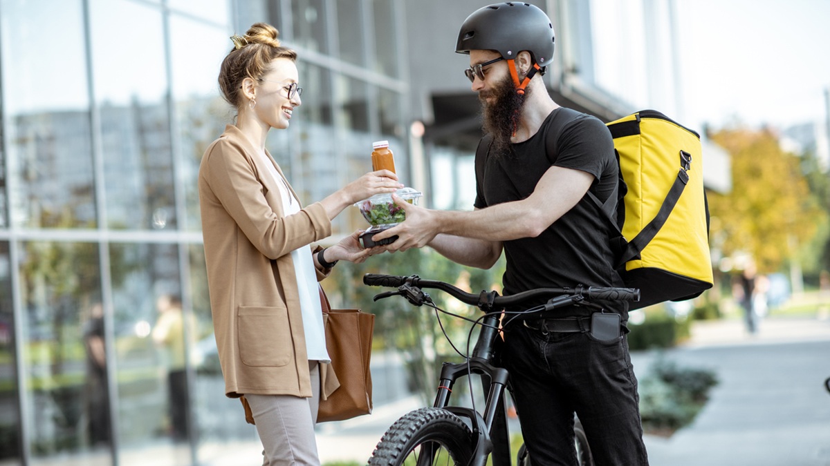 Πηγή φωτό: iStock