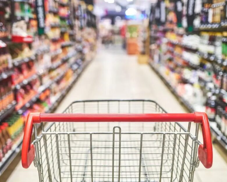 Φωτογραφία iStock