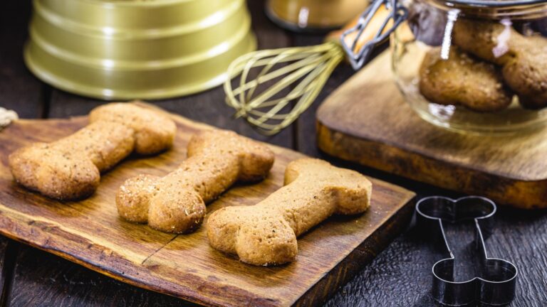 Πηγή φωτό: iStock