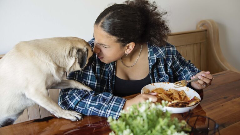 Πηγή φωτό: iStock