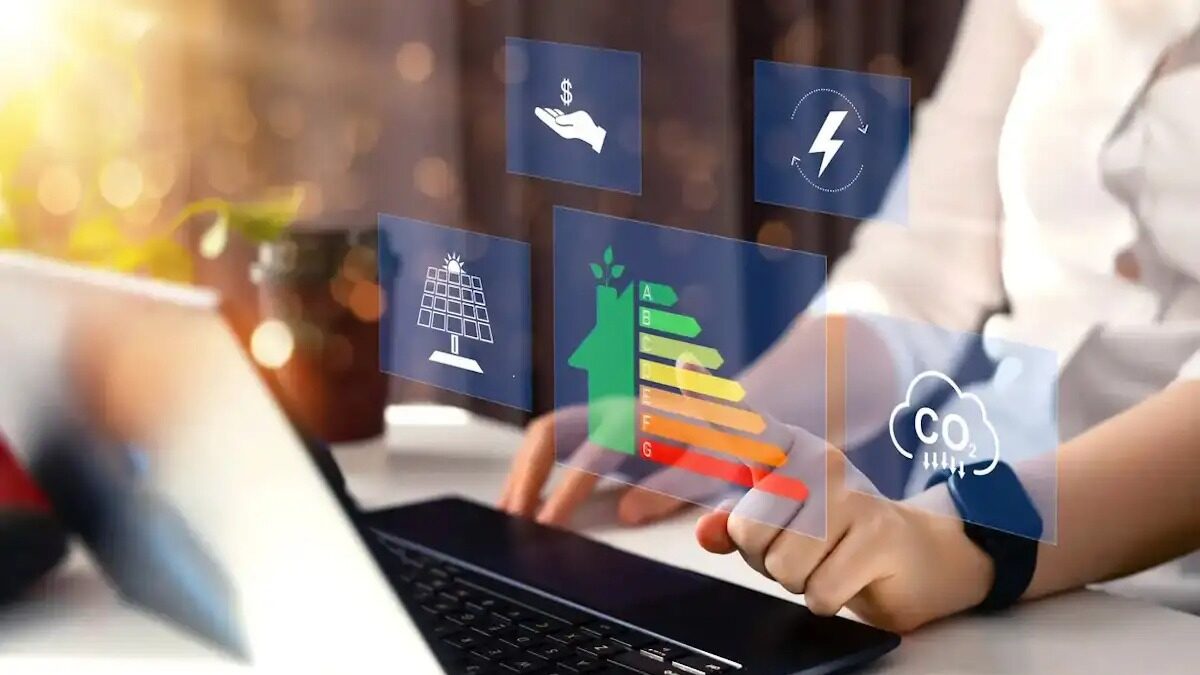 Φωτογραφία istock
