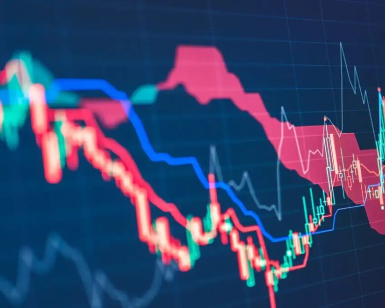 Φωτογραφία iStock