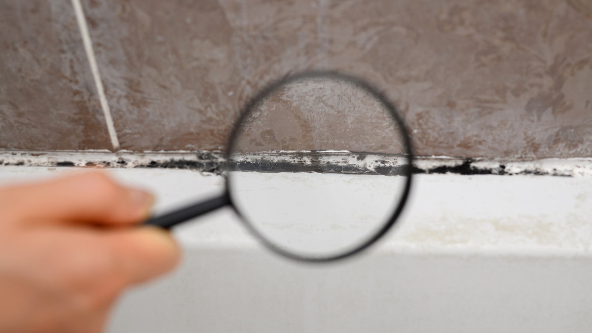 Πηγή φωτό: iStock