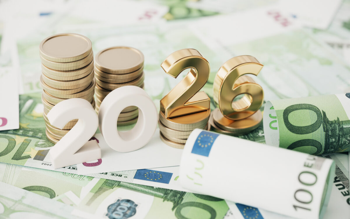 Νέα έξοδος της Ελλάδας στις αγορές με επανέκδοση 10ετούς ομο