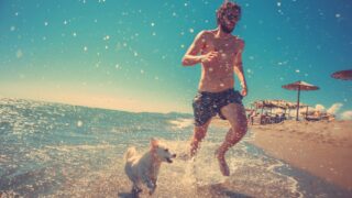 Πηγή φωτό: iStock
