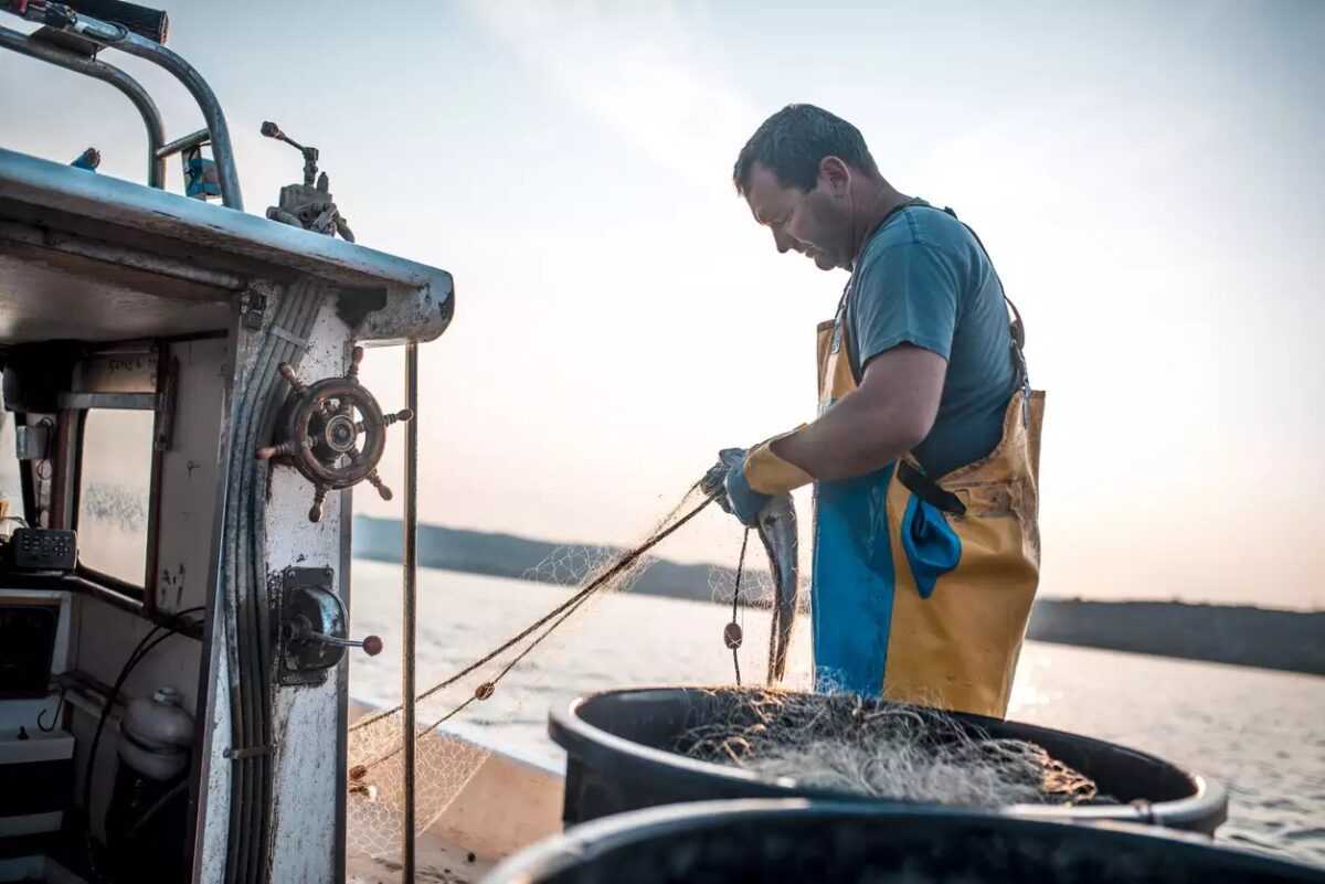 ΥΠΑΤ: 4 εκατ. ευρώ για την υποστήριξη χωροταξικού 
