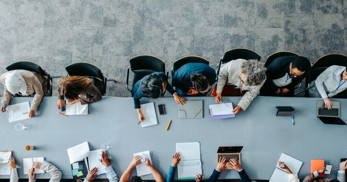 Αύξηση 6,4% σημείωσε το μισθολογικό κόστος το α΄ τρίμηνο – Τι έδειξαν τα στοιχεία της ΕΛΣΤΑΤ