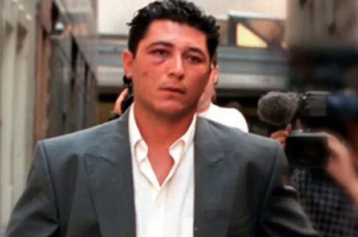 Τζέιμς Δαλαμάγκας