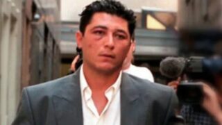 Τζέιμς Δαλαμάγκας