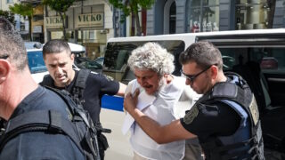 Τζέιμς Δαλαμάγκας