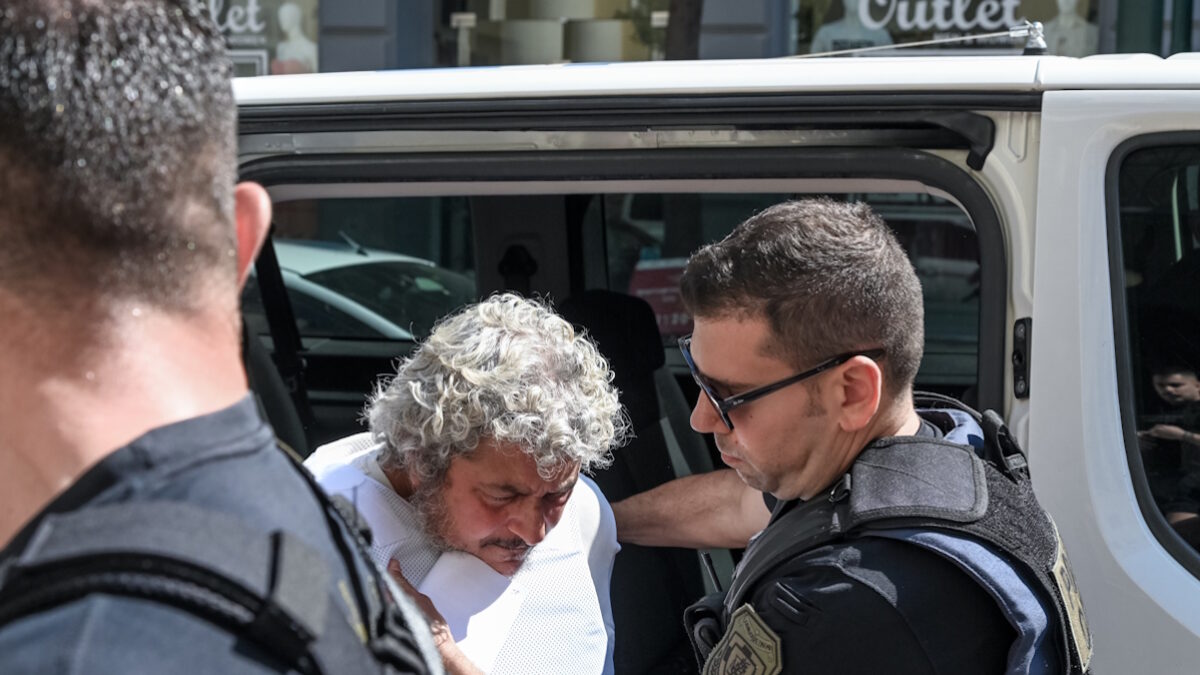 Τζέιμς Δαλαμάγκας
