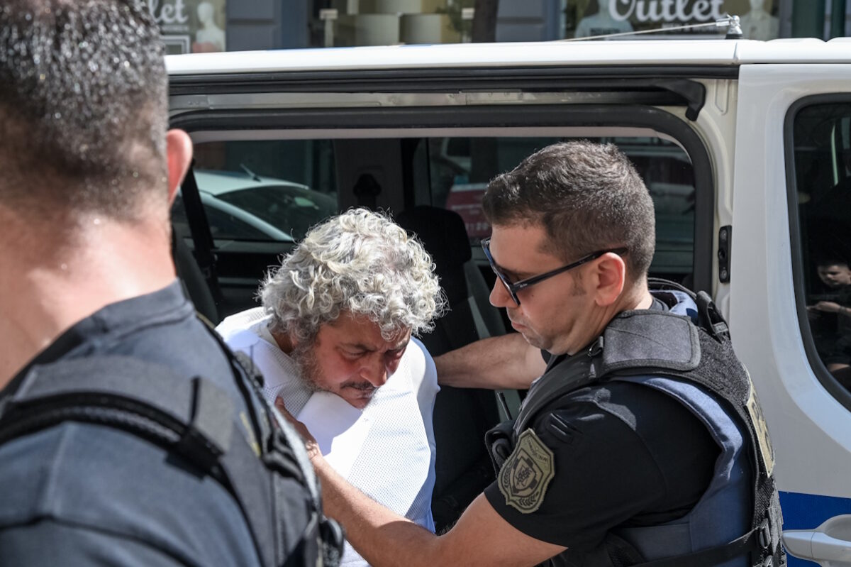 Τζέιμς Δαλαμάγκας