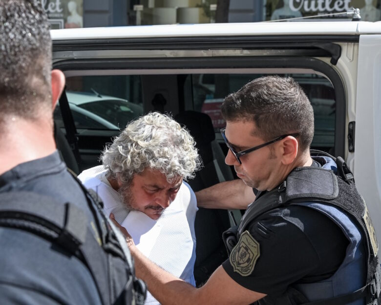 Τζέιμς Δαλαμάγκας