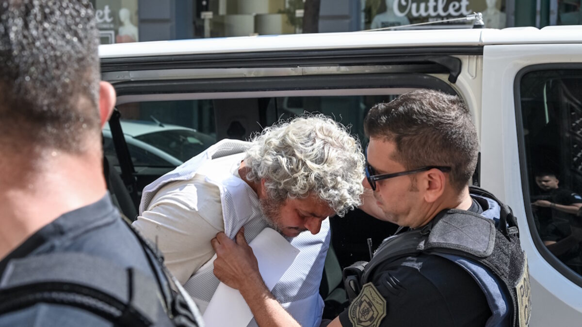 Τζέιμς Δαλαμάγκας