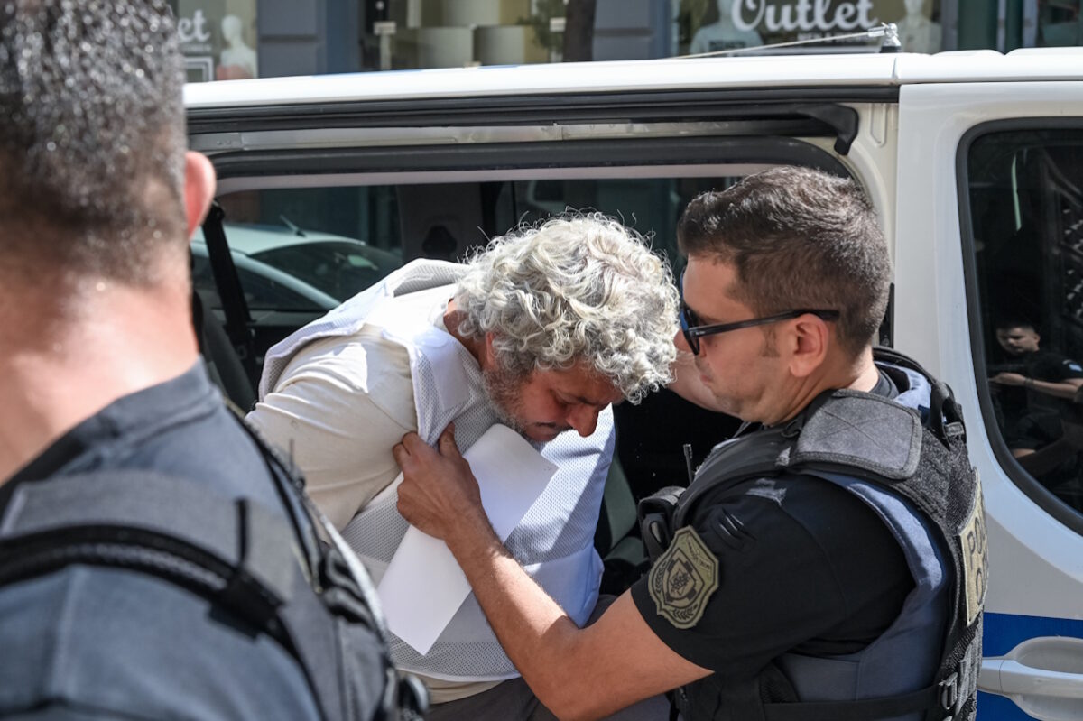 «Θρίλερ» με την έκδοση του Δαλαμάγκα στην Αυστραλία: Είναι ύ