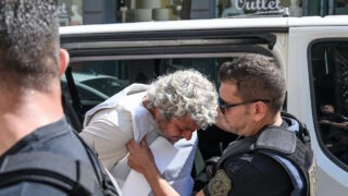 Τζέιμς Δαλαμάγκας