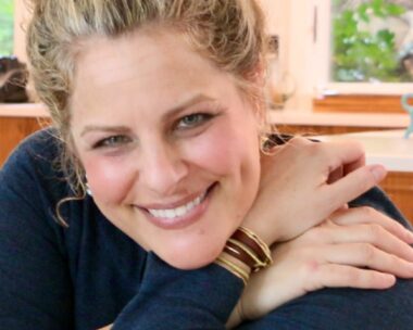 Jill Smokler