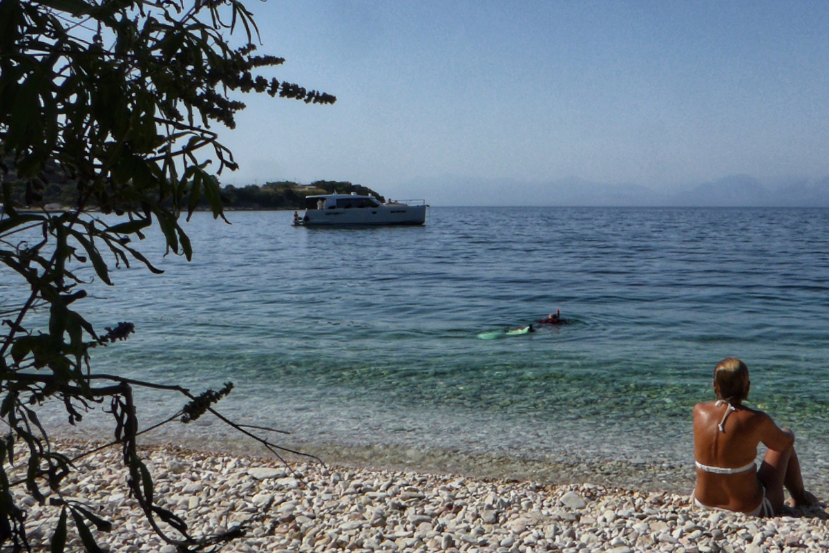 καιρός