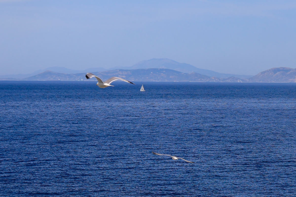 καιρός