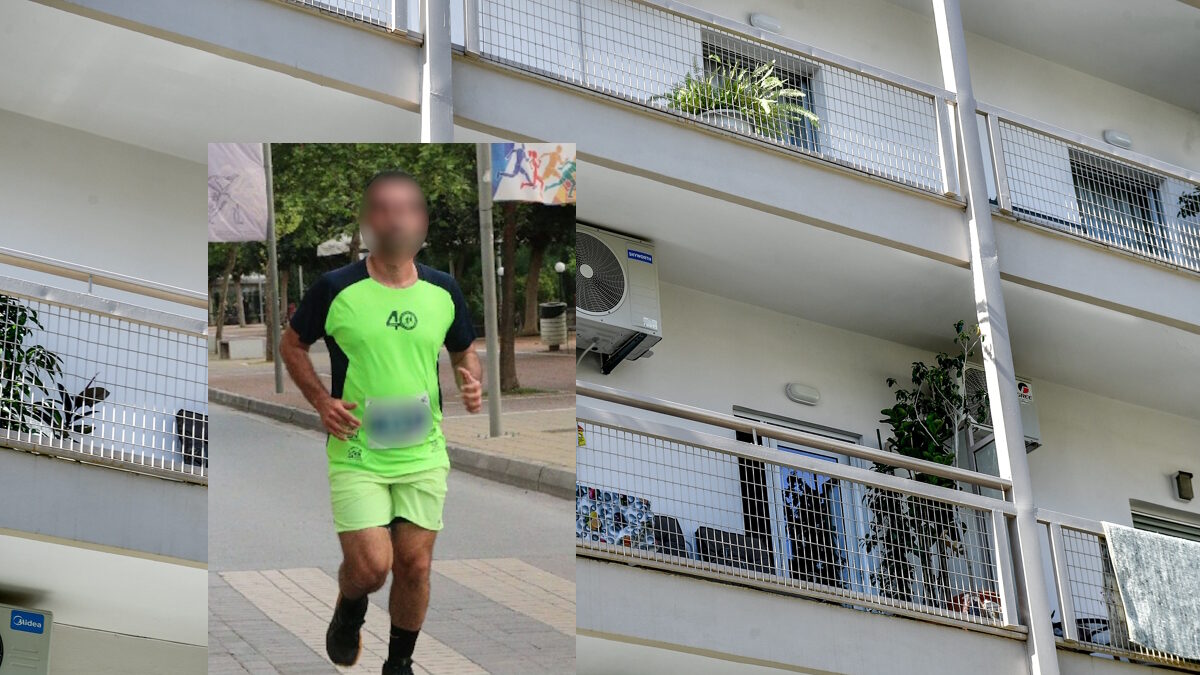 καλαμάτα δολοφονία