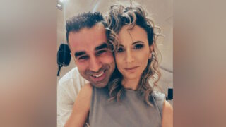 Γυναικοκτονία στην Καλαμάτα