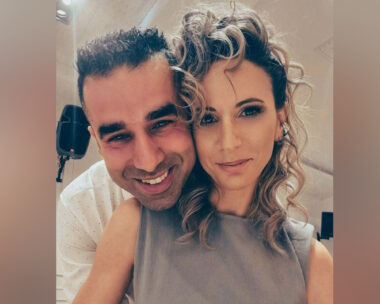 Γυναικοκτονία στην Καλαμάτα