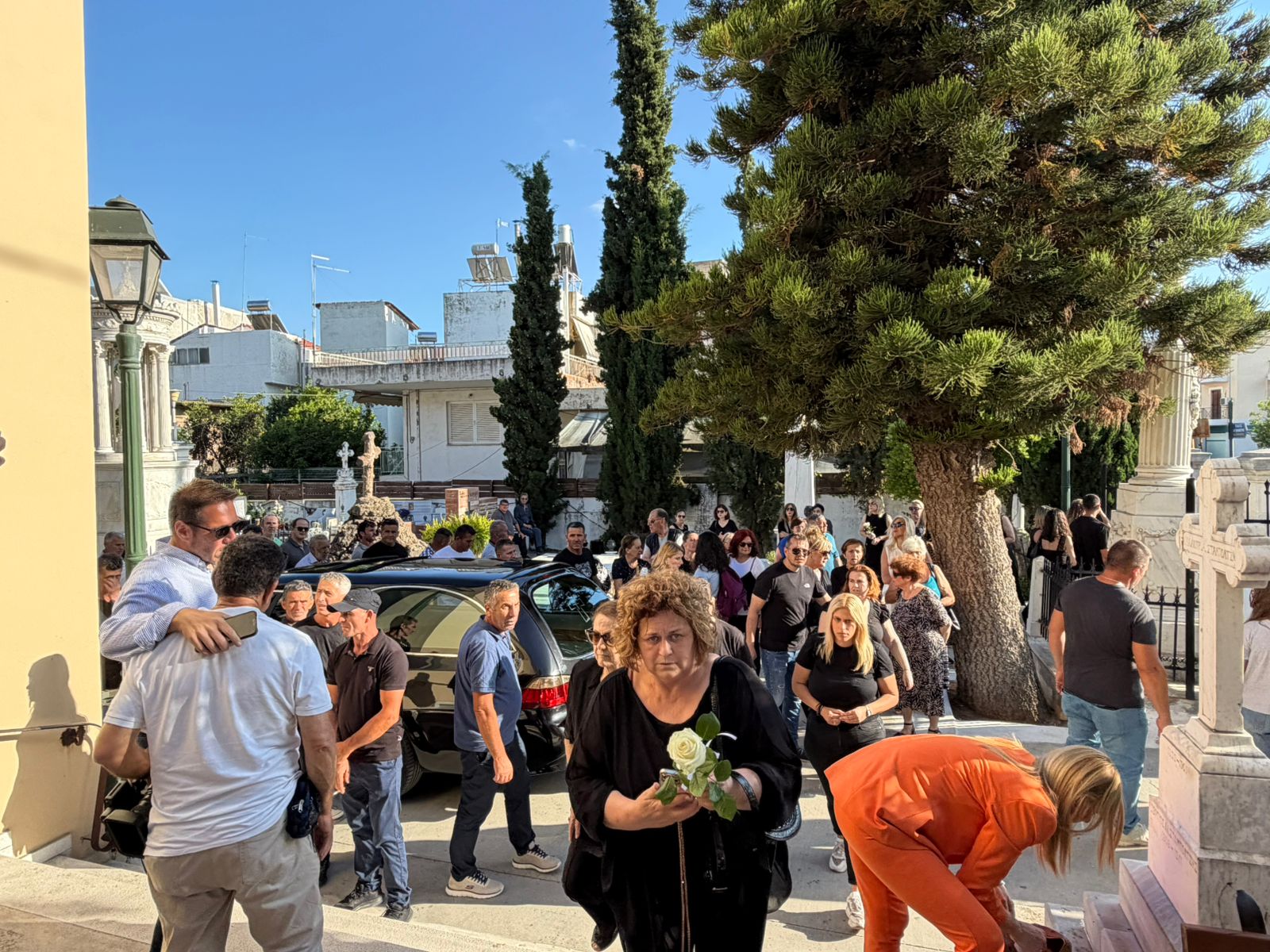 Καλαμάτα